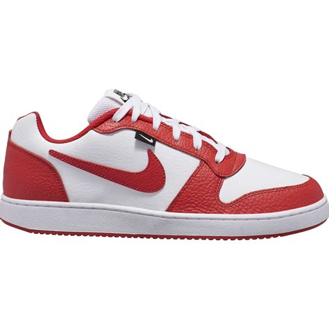 nike ebernon low dames groen|Nike ebernon low premium.